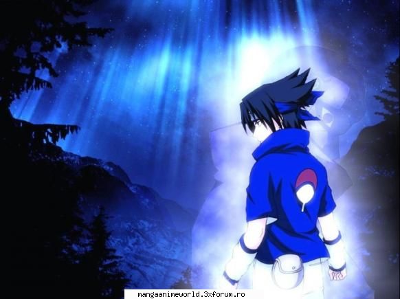 Anime-uri - sasuke uchiha name: sasuke uchiha Ninja - Discutii