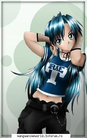 Bun venit! - Alice-sun - Bun venit!