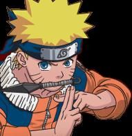 mie mi-ar  place scoala sa fie ca in episoadele de la naruto cum ti-ai dori sa fie scoala?