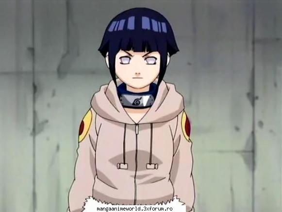 si eu hinata :rotfl:  :zzz:  :dinti: cum ti-ai dori sa fie scoala?