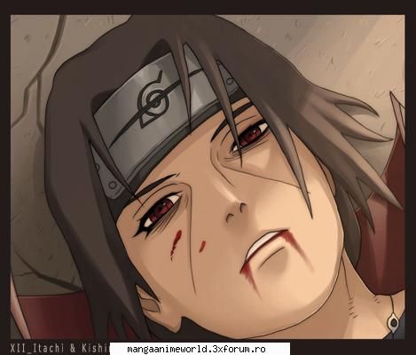 Galerie - SakuraHaruno - Naruto