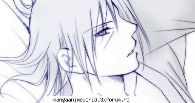 Galerie - SakuraHaruno - Naruto