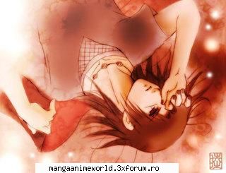 Galerie - SakuraHaruno - Naruto