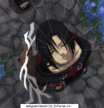 Galerie - SakuraHaruno - Naruto
