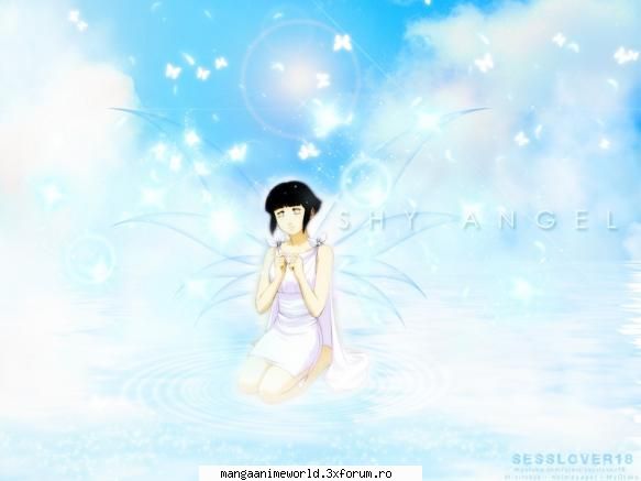 :d  :d  :d  :d  :d  :d  :d  :d  :d  :d  :d 
hinata nu este galerie