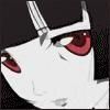 Hell Girl - SakuraHaruno - Anime