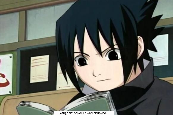 Iti place sa citesti? - mie imi place sa citesc dar nici eu nu am timp - Scoala