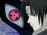 sasuke - personajul meu preferat este sasuke uchiha... :D - Naruto