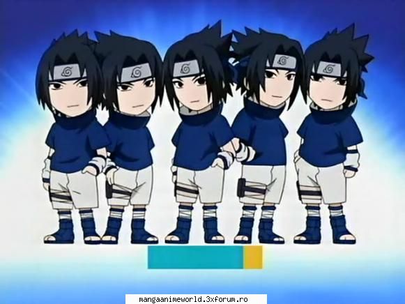 :hi:  :hi:  :hi: sasuke