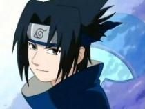 sasuke - Denyssa - Naruto