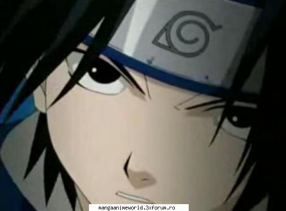 nr. 14 sasuke